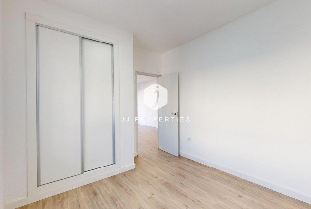 Resale - Chalet -
Orihuela Costa - Costa Blanca