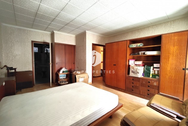 Segunda mano - Apartamento / piso -
Torrevieja - Costa Blanca