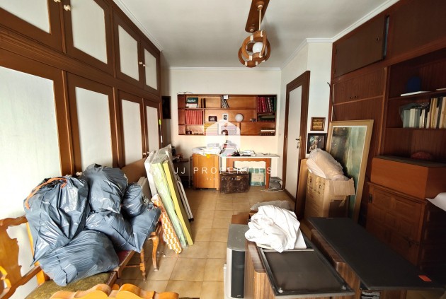 Segunda mano - Apartamento / piso -
Torrevieja - Costa Blanca