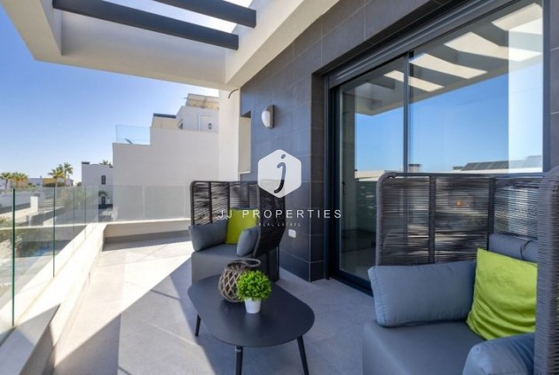 D'occasion - Villa -
Algorfa - Inland