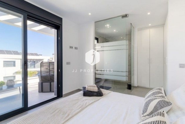 D'occasion - Villa -
Algorfa - Inland