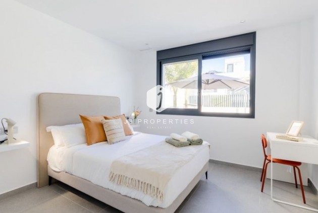 D'occasion - Villa -
Algorfa - Inland