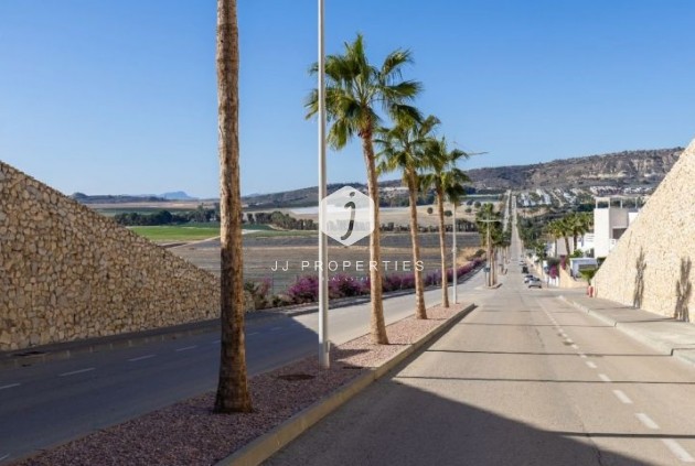 D'occasion - Villa -
Algorfa - Inland