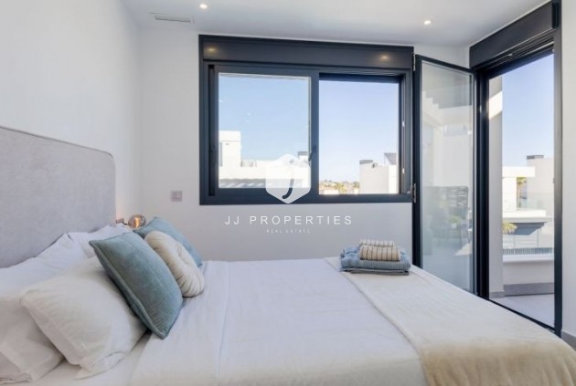 D'occasion - Villa -
Algorfa - Inland