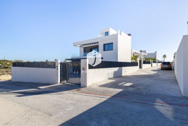 D'occasion - Villa -
Algorfa - Inland