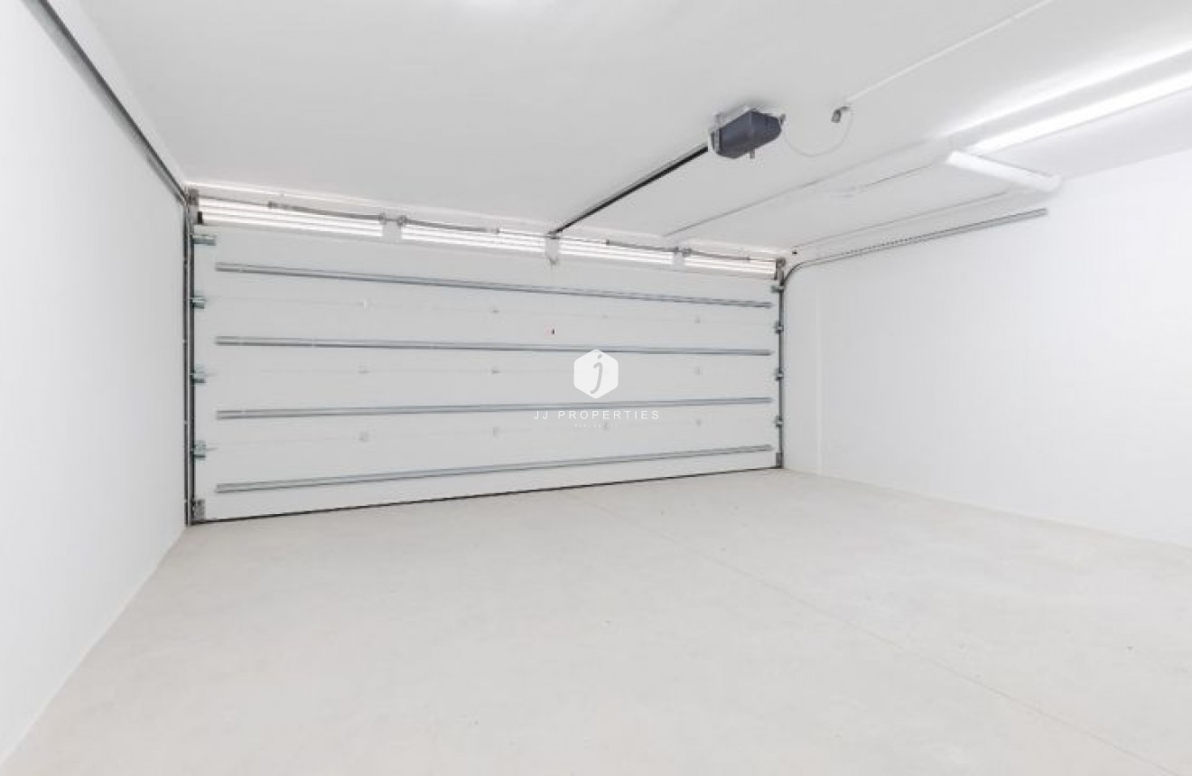 D'occasion - Villa -
Algorfa - Inland