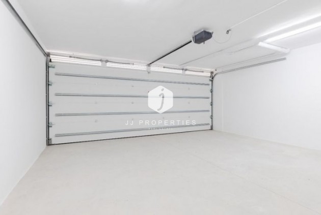 D'occasion - Villa -
Algorfa - Inland