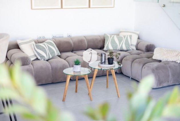 D'occasion - Villa -
Algorfa - Inland