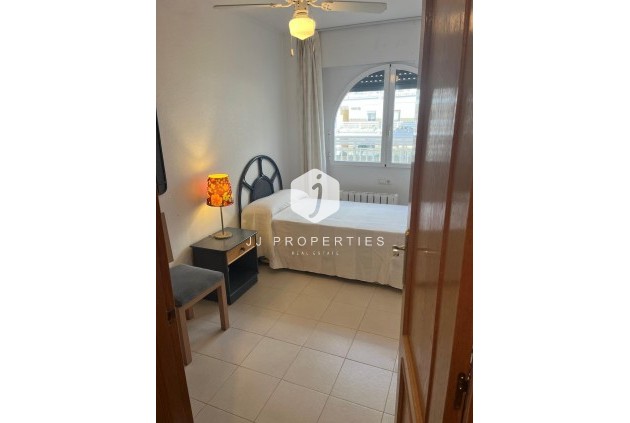 D'occasion - Appartement -
Orihuela Costa - Campoamor