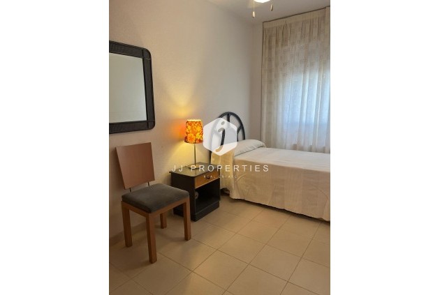D'occasion - Appartement -
Orihuela Costa - Campoamor