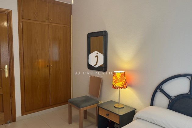 D'occasion - Appartement -
Orihuela Costa - Campoamor