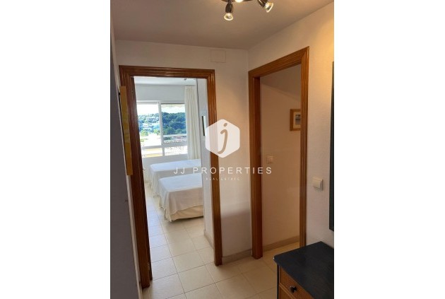 D'occasion - Appartement -
Orihuela Costa - Campoamor