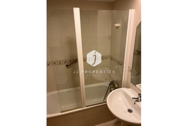 D'occasion - Appartement -
Orihuela Costa - Campoamor