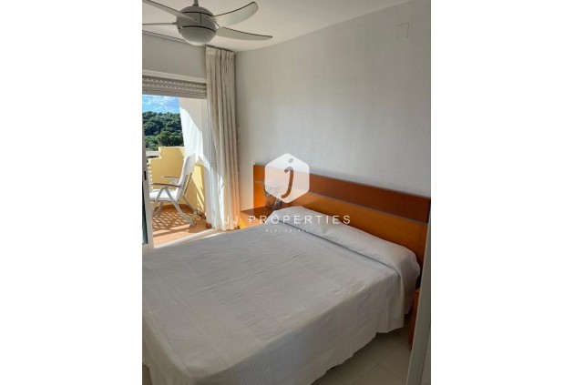 D'occasion - Appartement -
Orihuela Costa - Campoamor