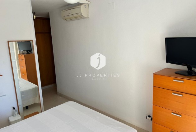 D'occasion - Appartement -
Orihuela Costa - Campoamor