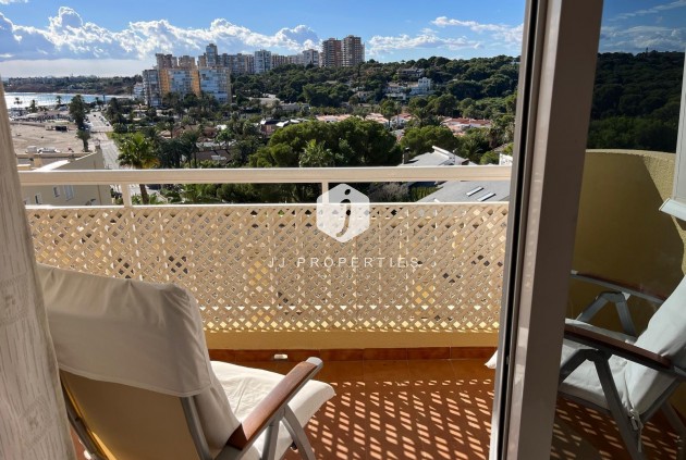 D'occasion - Appartement -
Orihuela Costa - Campoamor