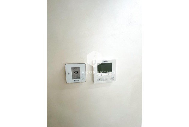 Resale - Apartment / flat -
Torrevieja - Playa del Cura