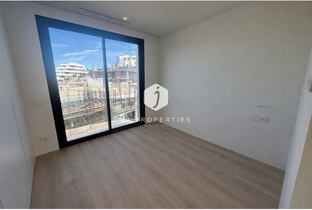 Resale - Apartment / flat -
Orihuela Costa - Costa Blanca