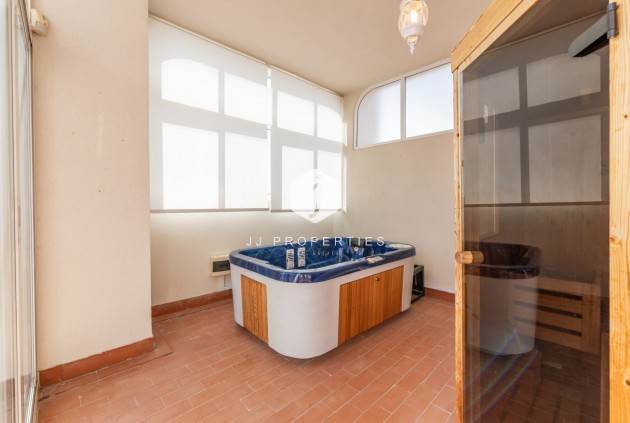 Resale - Apartment / flat -
Orihuela Costa - Costa Blanca