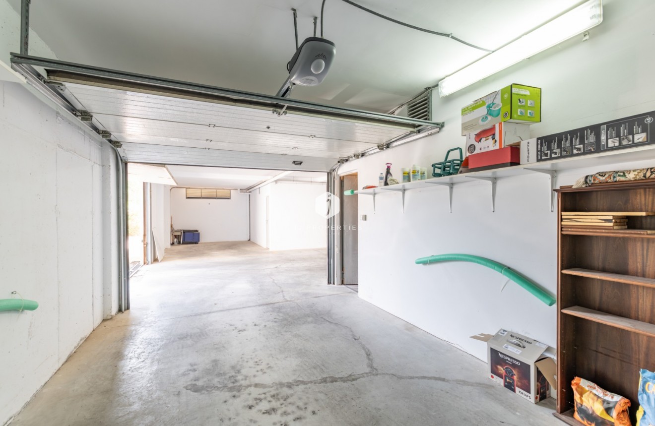 Resale - Apartment / flat -
Orihuela Costa - Costa Blanca