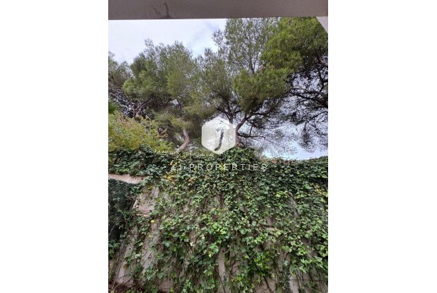 D'occasion - Chalet -
Torrevieja - Punta prima