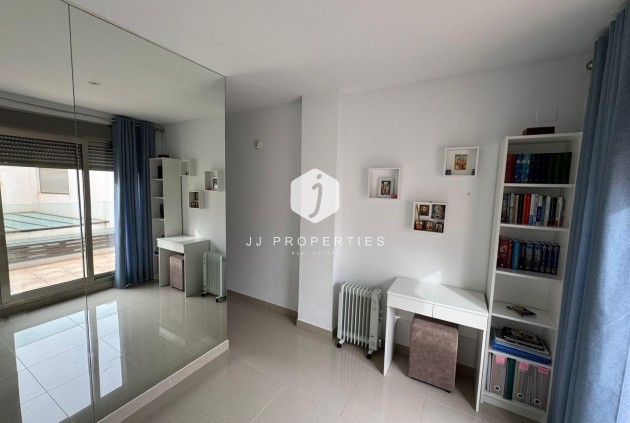 D'occasion - Chalet -
Torrevieja - Punta prima