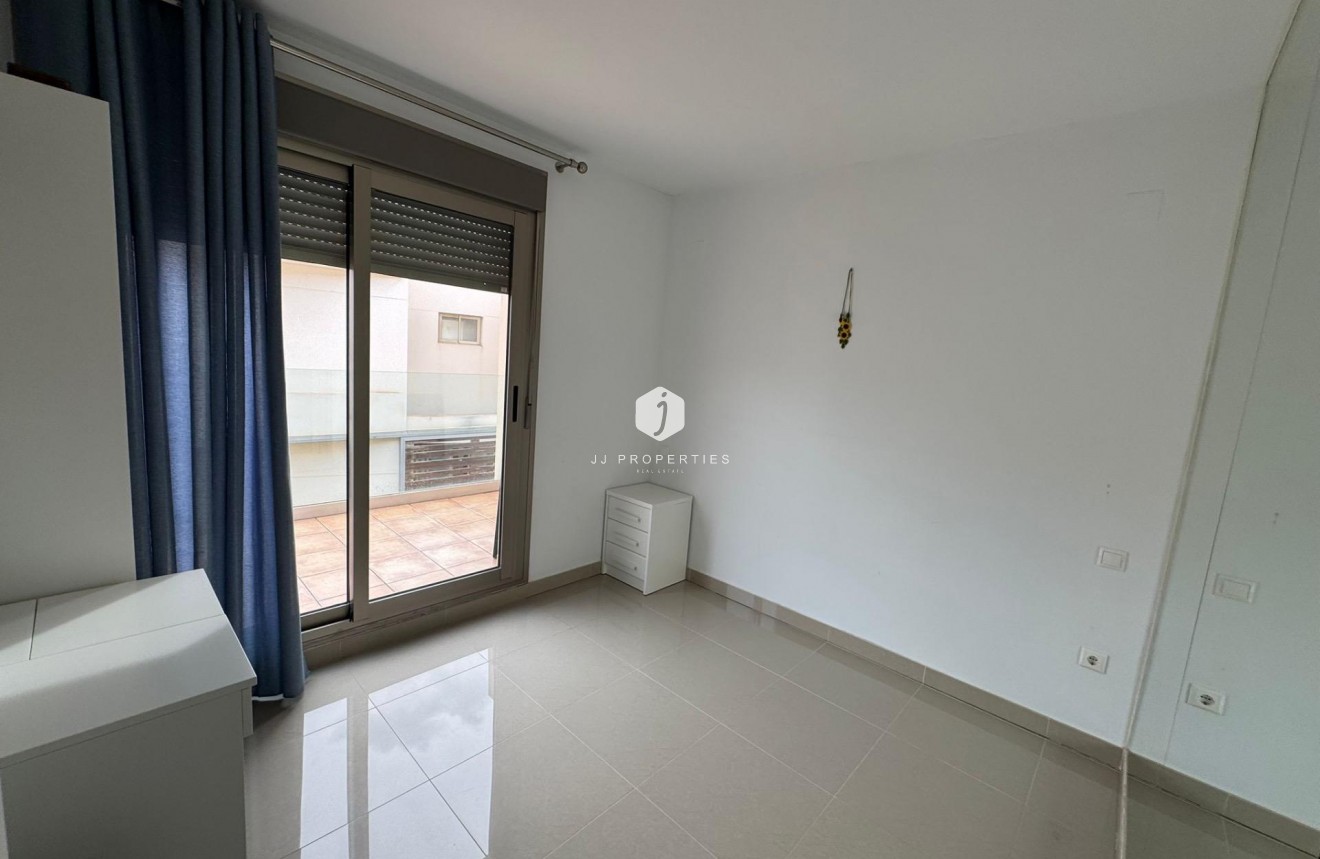 D'occasion - Chalet -
Torrevieja - Punta prima