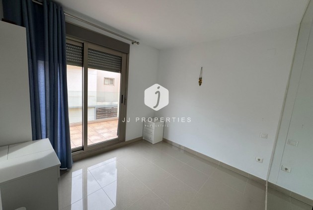 D'occasion - Chalet -
Torrevieja - Punta prima