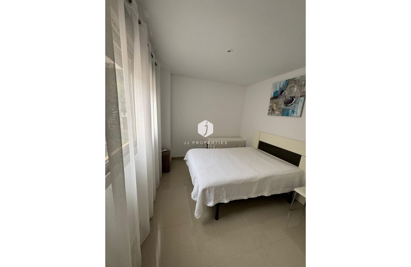 D'occasion - Chalet -
Torrevieja - Punta prima