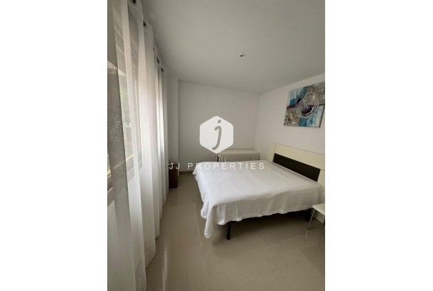 D'occasion - Chalet -
Torrevieja - Punta prima