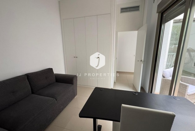 D'occasion - Chalet -
Torrevieja - Punta prima