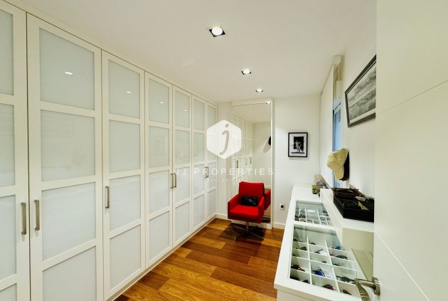 Resale - Apartment / flat -
Torrevieja - Costa Blanca