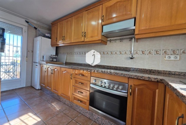 Resale - Villa -
Orihuela Costa - Villamartín-las Filipinas