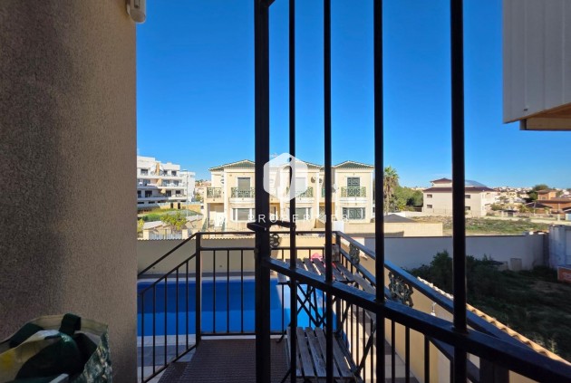 Resale - Villa -
Orihuela Costa - Villamartín-las Filipinas