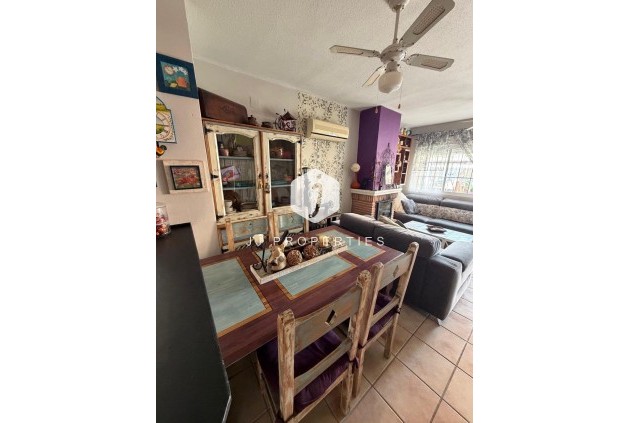 D'occasion - Villa -
Orihuela Costa - Playa Flamenca