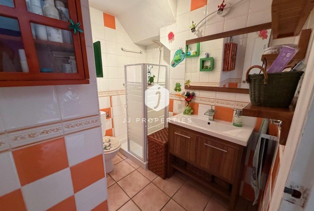 D'occasion - Villa -
Orihuela Costa - Playa Flamenca