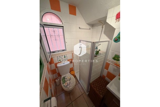 D'occasion - Villa -
Orihuela Costa - Playa Flamenca