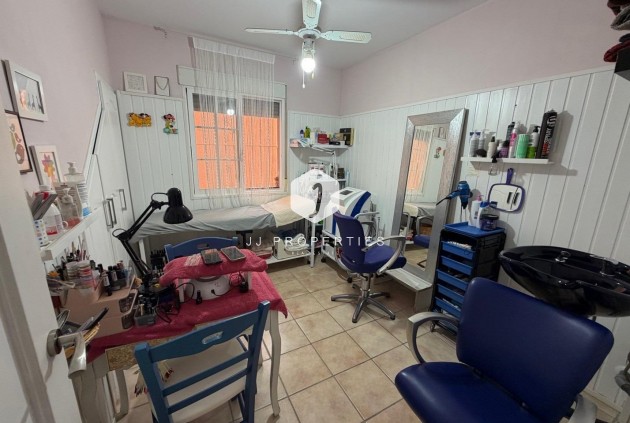 D'occasion - Villa -
Orihuela Costa - Playa Flamenca