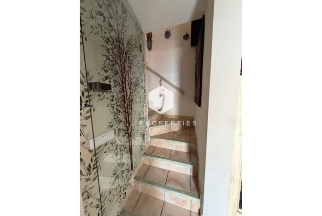 D'occasion - Villa -
Orihuela Costa - Playa Flamenca