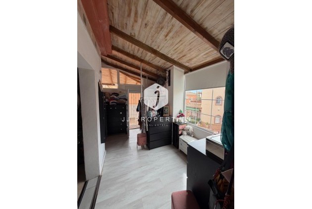 D'occasion - Villa -
Orihuela Costa - Playa Flamenca