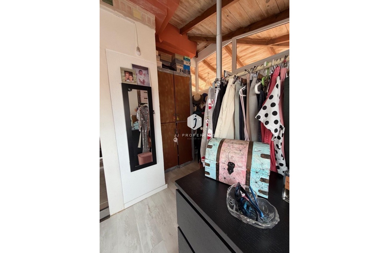 D'occasion - Villa -
Orihuela Costa - Playa Flamenca