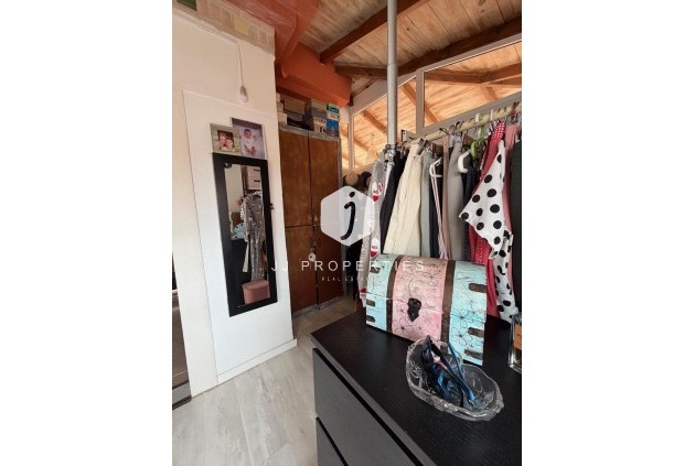 D'occasion - Villa -
Orihuela Costa - Playa Flamenca