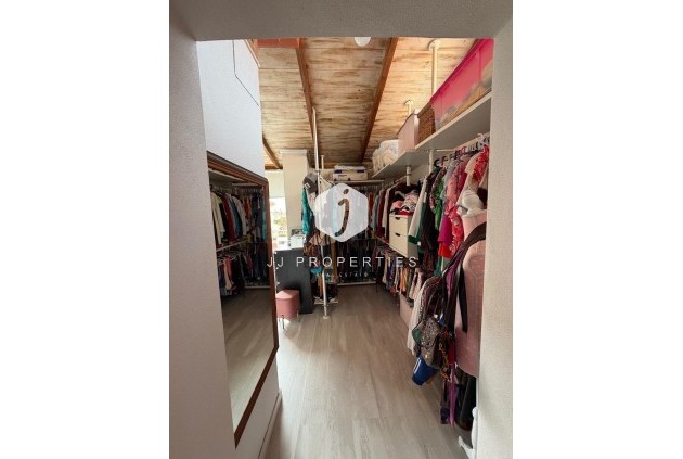 D'occasion - Villa -
Orihuela Costa - Playa Flamenca