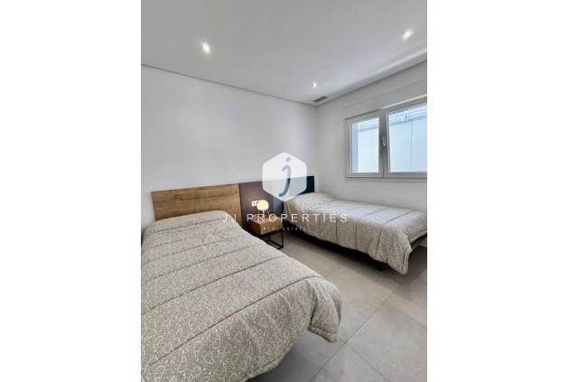 Resale - Villa -
Benijofar - Costa Blanca