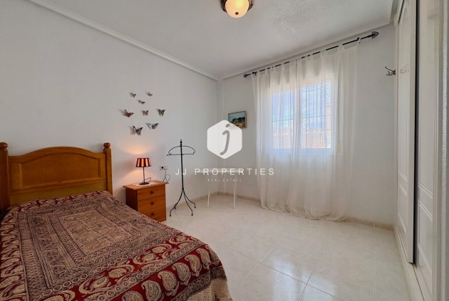 Resale - Chalet -
Rojales - Inland