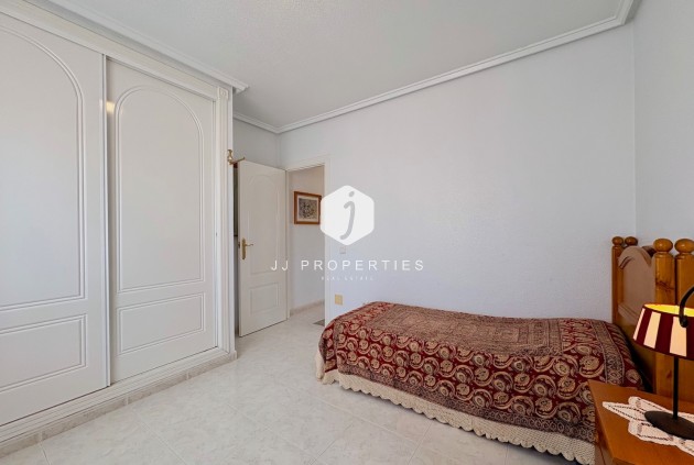 Resale - Chalet -
Rojales - Inland