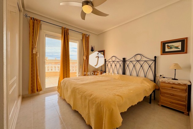 Resale - Chalet -
Rojales - Inland