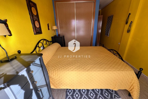 Resale - Chalet -
Bigastro - Inland