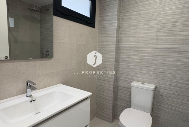 Resale - Apartment / flat -
Orihuela Costa - Costa Blanca