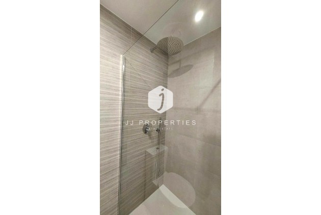 Resale - Apartment / flat -
Orihuela Costa - Costa Blanca